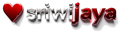 sriwijaya