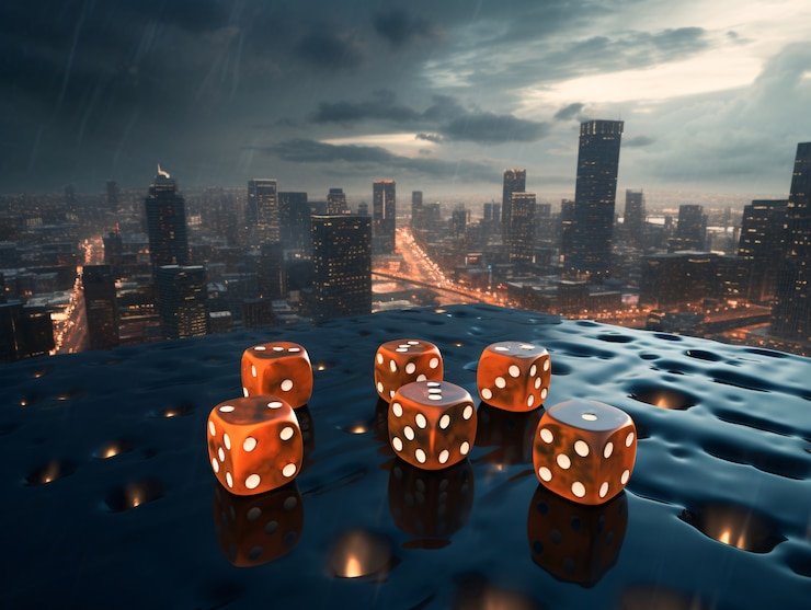 sriwijaya featured game showcase