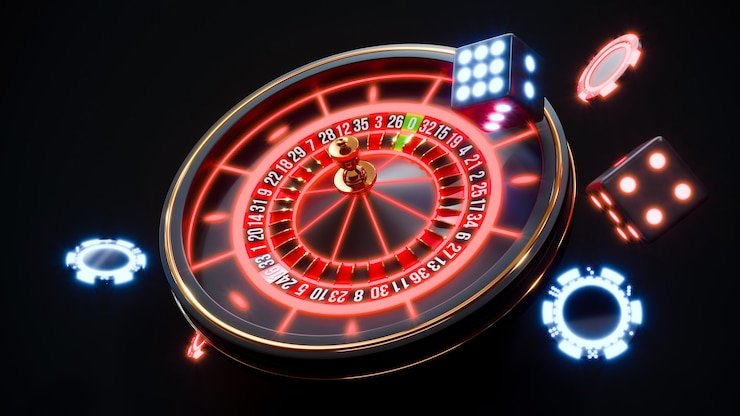 Fortune Tiger slot game interface on sriwijaya platform