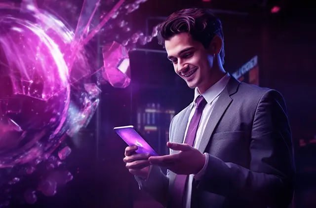 sriwijaya live dealer blackjack and roulette tables