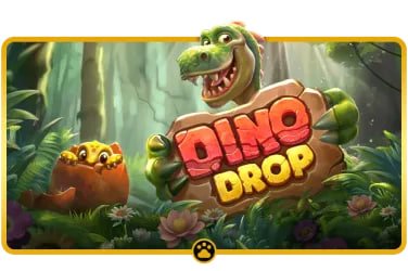 sriwijaya Lucky Twins dual-reel slot interface