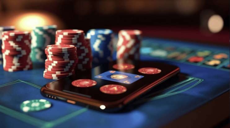 Tournament leaderboards sriwijaya tournament leaderboard rankings