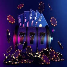 Gates of Olympus cascading reels Gates of Olympus cascading reel mechanic