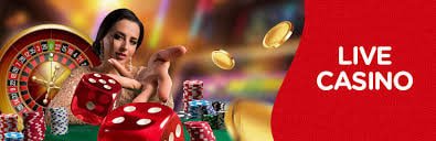 Tournament leaderboards after online payment deposit Slot game tournaments on sriwijaya with leaderboard rankings